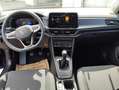 Volkswagen T-Roc 4Me TSI Schwarz - thumbnail 12