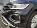 Volkswagen T-Roc 4Me TSI Schwarz - thumbnail 8