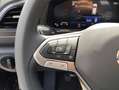 Volkswagen T-Roc 4Me TSI Schwarz - thumbnail 14