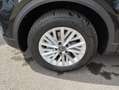 Volkswagen T-Roc 4Me TSI Schwarz - thumbnail 9