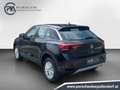 Volkswagen T-Roc 4Me TSI Schwarz - thumbnail 5