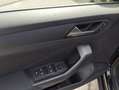 Volkswagen T-Roc 4Me TSI Schwarz - thumbnail 10