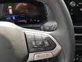 Volkswagen T-Roc 4Me TSI Schwarz - thumbnail 15