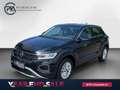 Volkswagen T-Roc 4Me TSI Schwarz - thumbnail 1