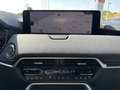 Mazda CX-60 2.5 HOMURA CON-P DRI-P COM-P PAN-P Rot - thumbnail 22