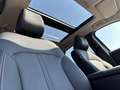 Mazda CX-60 2.5 HOMURA CON-P DRI-P COM-P PAN-P Rot - thumbnail 25