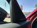 Mazda CX-60 2.5 HOMURA CON-P DRI-P COM-P PAN-P Rot - thumbnail 26