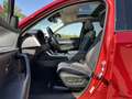 Mazda CX-60 2.5 HOMURA CON-P DRI-P COM-P PAN-P Rot - thumbnail 14