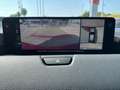 Mazda CX-60 2.5 HOMURA CON-P DRI-P COM-P PAN-P Rot - thumbnail 27