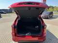 Mazda CX-60 2.5 HOMURA CON-P DRI-P COM-P PAN-P Rot - thumbnail 12