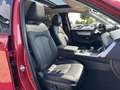 Mazda CX-60 2.5 HOMURA CON-P DRI-P COM-P PAN-P Rot - thumbnail 17