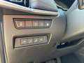 Mazda CX-60 2.5 HOMURA CON-P DRI-P COM-P PAN-P Rot - thumbnail 16