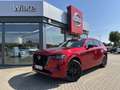 Mazda CX-60 2.5 HOMURA CON-P DRI-P COM-P PAN-P Rot - thumbnail 1