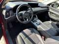 Mazda CX-60 2.5 HOMURA CON-P DRI-P COM-P PAN-P Rot - thumbnail 15