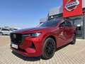 Mazda CX-60 2.5 HOMURA CON-P DRI-P COM-P PAN-P Rot - thumbnail 3