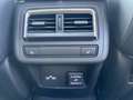 Mazda CX-60 2.5 HOMURA CON-P DRI-P COM-P PAN-P Rot - thumbnail 19