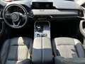 Mazda CX-60 2.5 HOMURA CON-P DRI-P COM-P PAN-P Rot - thumbnail 20