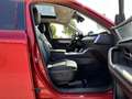 Mazda CX-60 2.5 HOMURA CON-P DRI-P COM-P PAN-P Rot - thumbnail 11