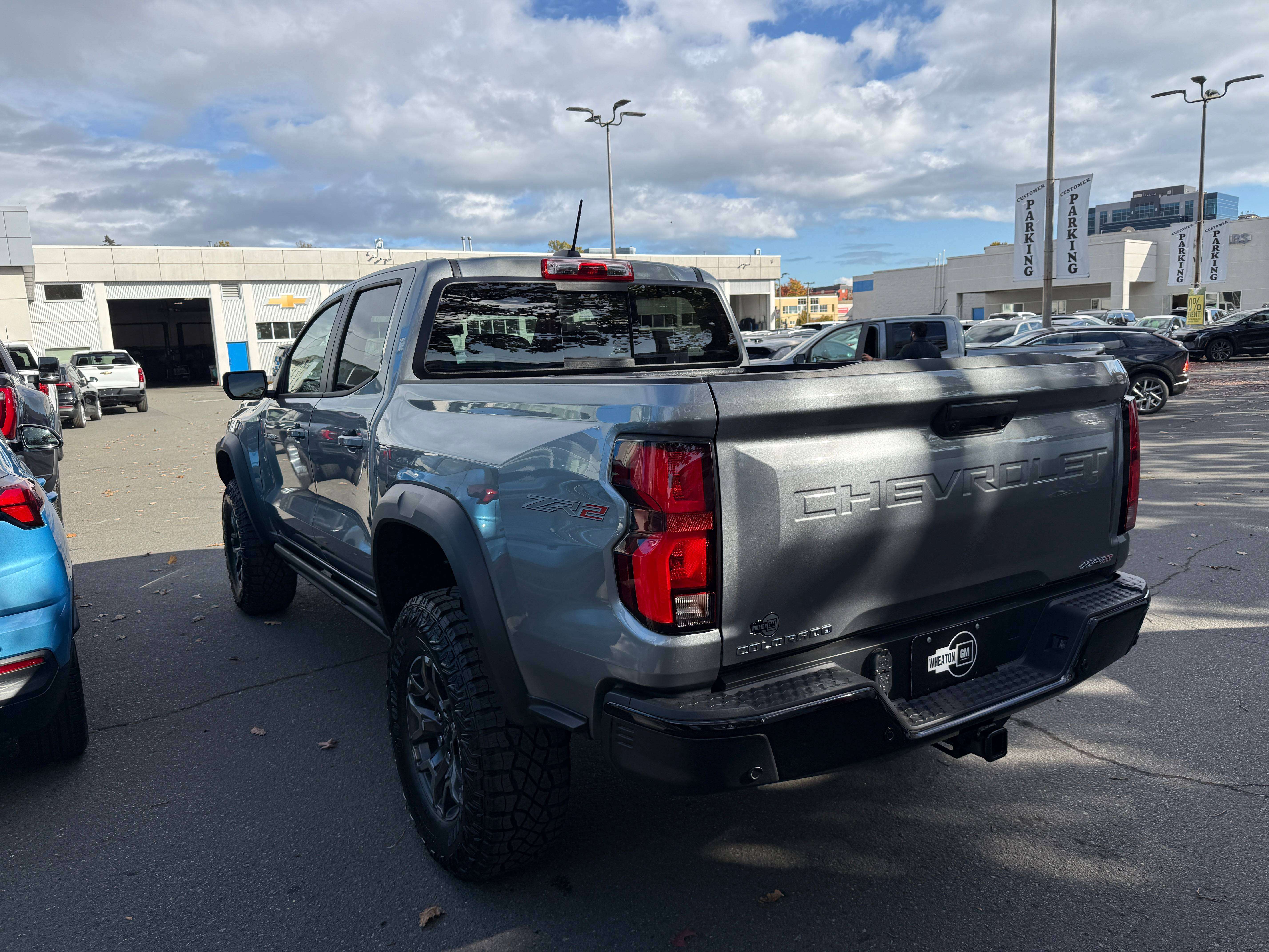 Image 6