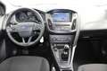 Ford Focus 1.5 EcoBlue Navi/Cruise/Airco 2 JAAR garantie! Negro - thumbnail 5
