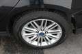 Ford Focus 1.5 EcoBlue Navi/Cruise/Airco 2 JAAR garantie! Negro - thumbnail 13