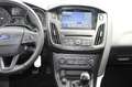 Ford Focus 1.5 EcoBlue Navi/Cruise/Airco 2 JAAR garantie! Negro - thumbnail 7
