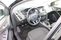 Ford Focus 1.5 EcoBlue Navi/Cruise/Airco 2 JAAR garantie! Negro - thumbnail 4