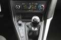 Ford Focus 1.5 EcoBlue Navi/Cruise/Airco 2 JAAR garantie! Negro - thumbnail 8