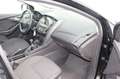 Ford Focus 1.5 EcoBlue Navi/Cruise/Airco 2 JAAR garantie! Negro - thumbnail 9