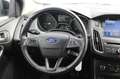 Ford Focus 1.5 EcoBlue Navi/Cruise/Airco 2 JAAR garantie! Negro - thumbnail 6
