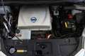 Nissan Leaf 5p 109 CV Acenta Blanco - thumbnail 28