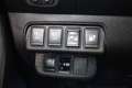 Nissan Leaf 5p 109 CV Acenta Blanco - thumbnail 18