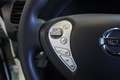Nissan Leaf 5p 109 CV Acenta Blanco - thumbnail 12