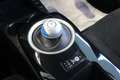 Nissan Leaf 5p 109 CV Acenta Blanco - thumbnail 24