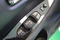 Nissan Leaf 5p 109 CV Acenta Blanco - thumbnail 19
