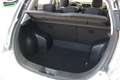 Nissan Leaf 5p 109 CV Acenta Blanco - thumbnail 27