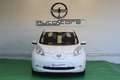 Nissan Leaf 5p 109 CV Acenta Blanco - thumbnail 2