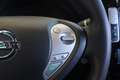 Nissan Leaf 5p 109 CV Acenta Blanco - thumbnail 13