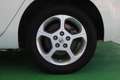 Nissan Leaf 5p 109 CV Acenta Blanco - thumbnail 9