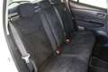 Nissan Leaf 5p 109 CV Acenta Blanco - thumbnail 25