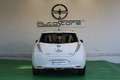 Nissan Leaf 5p 109 CV Acenta Blanco - thumbnail 6