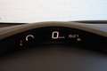 Nissan Leaf 5p 109 CV Acenta Blanco - thumbnail 17