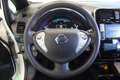Nissan Leaf 5p 109 CV Acenta Blanco - thumbnail 11