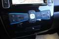 Nissan Leaf 5p 109 CV Acenta Blanco - thumbnail 22