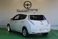 Nissan Leaf 5p 109 CV Acenta Blanco - thumbnail 7