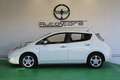 Nissan Leaf 5p 109 CV Acenta Blanco - thumbnail 8