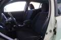 Nissan Leaf 5p 109 CV Acenta Blanco - thumbnail 26