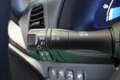 Nissan Leaf 5p 109 CV Acenta Blanco - thumbnail 14