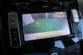 Nissan Leaf 5p 109 CV Acenta Blanco - thumbnail 21