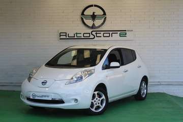 5p 109 CV Acenta